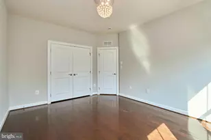 2358 Chadlington Rd, Falls Church, VA 22043 - Photo 37