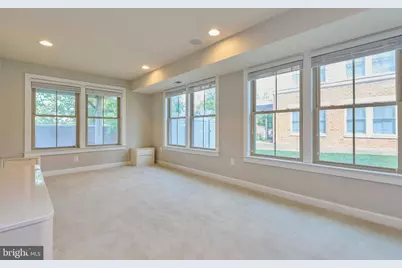 2358 Chadlington Road, Falls Church, VA 22043 - Photo 19