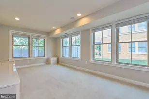 2358 Chadlington Rd, Falls Church, VA 22043 - Photo 19