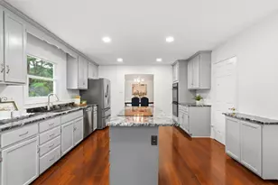 1032 Riva Ridge Dr, Great Falls, VA 22066 - Photo 19