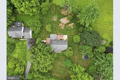 1032 Riva Ridge Drive, Great Falls, VA 22066 - Photo 3