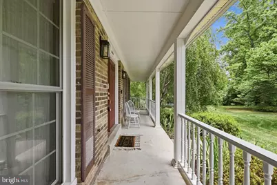 1032 Riva Ridge Drive, Great Falls, VA 22066 - Photo 11