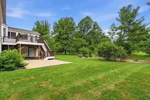 1032 Riva Ridge Dr, Great Falls, VA 22066 - Photo 35