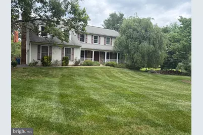 1032 Riva Ridge Drive, Great Falls, VA 22066 - Photo 5