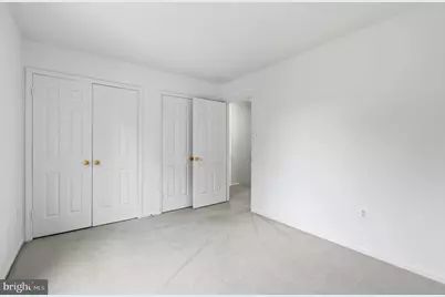 1032 Riva Ridge Drive, Great Falls, VA 22066 - Photo 43