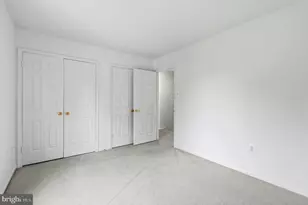 1032 Riva Ridge Dr, Great Falls, VA 22066 - Photo 43