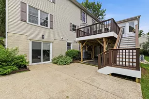 1032 Riva Ridge Dr, Great Falls, VA 22066 - Photo 39