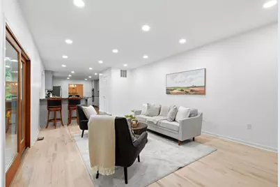 1032 Riva Ridge Drive, Great Falls, VA 22066 - Photo 27