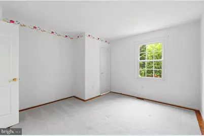 1032 Riva Ridge Drive, Great Falls, VA 22066 - Photo 47