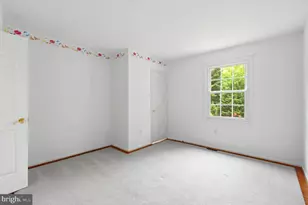 1032 Riva Ridge Dr, Great Falls, VA 22066 - Photo 47