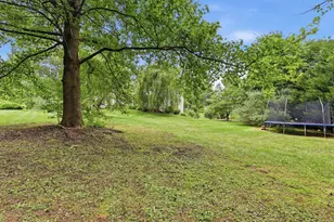 1032 Riva Ridge Dr, Great Falls, VA 22066 - Photo 33