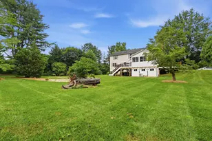 1032 Riva Ridge Dr, Great Falls, VA 22066 - Photo 37
