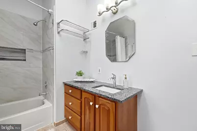 1032 Riva Ridge Drive, Great Falls, VA 22066 - Photo 55