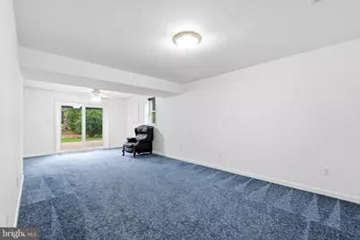1032 Riva Ridge Drive, Great Falls, VA 22066 - Photo 61
