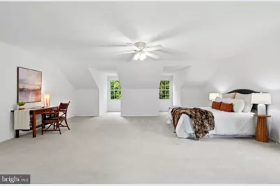 1032 Riva Ridge Drive, Great Falls, VA 22066 - Photo 53