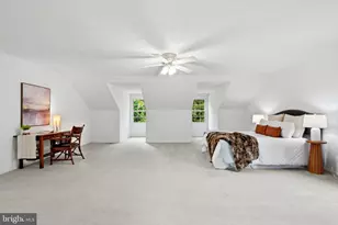 1032 Riva Ridge Dr, Great Falls, VA 22066 - Photo 53
