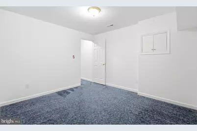 1032 Riva Ridge Drive, Great Falls, VA 22066 - Photo 59