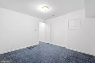 1032 Riva Ridge Dr, Great Falls, VA 22066 - Photo 59
