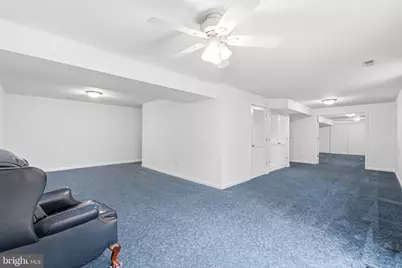 1032 Riva Ridge Drive, Great Falls, VA 22066 - Photo 63