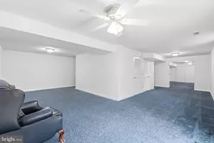 1032 Riva Ridge Dr, Great Falls, VA 22066 - Photo 63