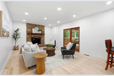 1032 Riva Ridge Drive, Great Falls, VA 22066 - Photo 29