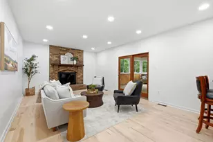 1032 Riva Ridge Dr, Great Falls, VA 22066 - Photo 29