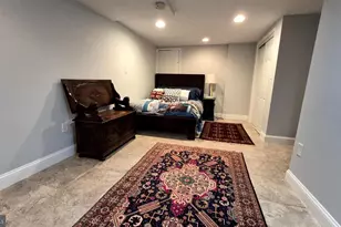 1719 Melbourne Dr, McLean, VA 22101 - Photo 19