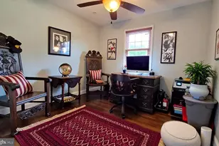 1719 Melbourne Dr, McLean, VA 22101 - Photo 15
