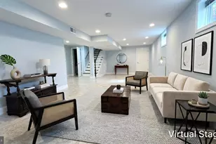 1719 Melbourne Dr, McLean, VA 22101 - Photo 17