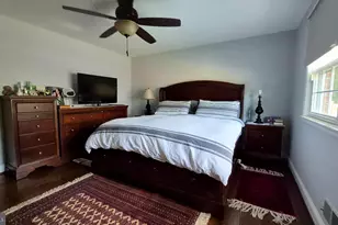 1719 Melbourne Dr, McLean, VA 22101 - Photo 11