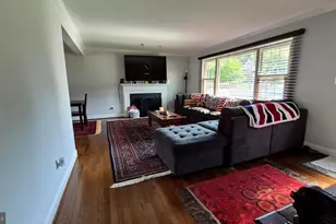 1719 Melbourne Dr, McLean, VA 22101 - Photo 3