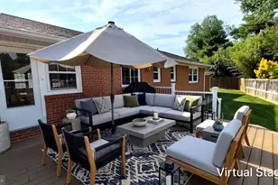1719 Melbourne Dr, McLean, VA 22101 - Photo 25