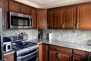 1719 Melbourne Dr, McLean, VA 22101 - Photo 7