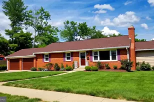 1719 Melbourne Dr, McLean, VA 22101 - Photo 1