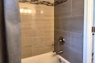 1719 Melbourne Dr, McLean, VA 22101 - Photo 21