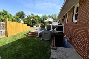 1719 Melbourne Dr, McLean, VA 22101 - Photo 27