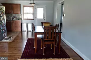 1719 Melbourne Dr, McLean, VA 22101 - Photo 5