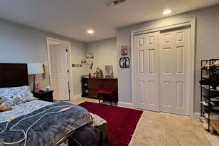 1719 Melbourne Dr, McLean, VA 22101 - Photo 23