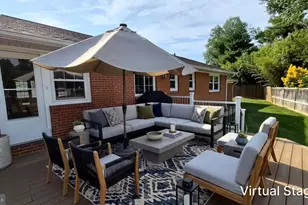 1719 Melbourne Dr, McLean, VA 22101 - Photo 3