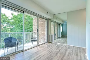 8000 Le Havre Pl, Falls Church, VA 22042 - Photo 5