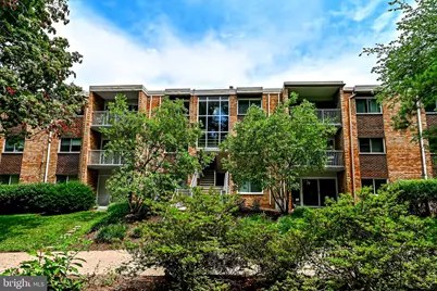 8000 Le Havre Place #12, Falls Church, VA 22042 - Photo 19