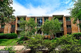 8000 Le Havre Pl, Falls Church, VA 22042 - Photo 19