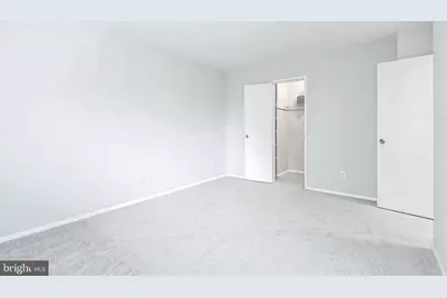 8000 Le Havre Place #12, Falls Church, VA 22042 - Photo 15