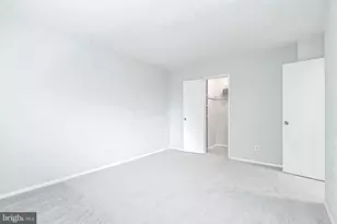 8000 Le Havre Pl, Falls Church, VA 22042 - Photo 15