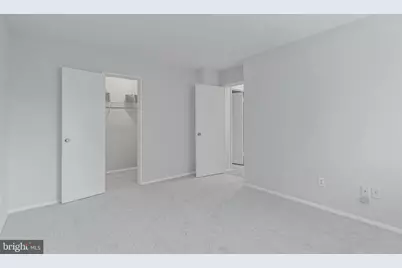 8000 Le Havre Place #12, Falls Church, VA 22042 - Photo 13