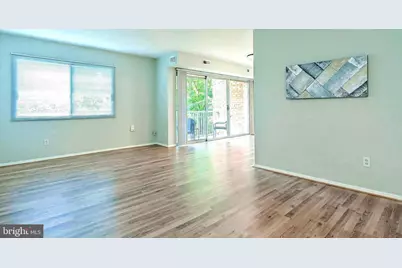 8000 Le Havre Place #12, Falls Church, VA 22042 - Photo 1