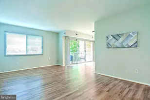 8000 Le Havre Pl, Falls Church, VA 22042 - Photo 1