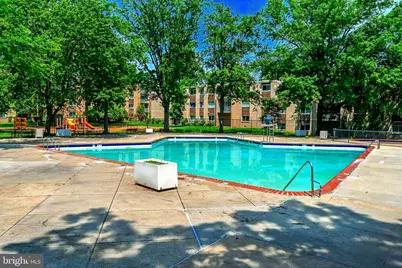 8000 Le Havre Place #12, Falls Church, VA 22042 - Photo 21