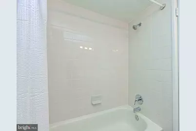 8000 Le Havre Place #12, Falls Church, VA 22042 - Photo 7