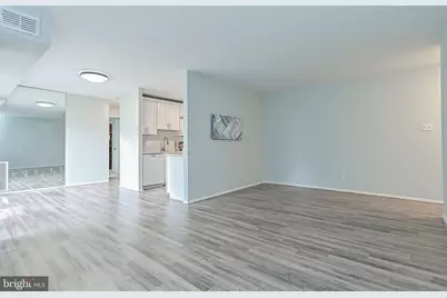 8000 Le Havre Place #12, Falls Church, VA 22042 - Photo 11
